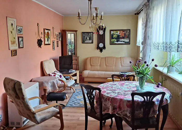 Wendy アパート *